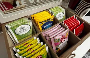 PARADISO HOME - Foto 16