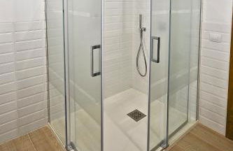 Casa del Tio Vicente - Foto 15