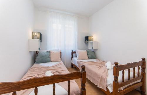 Apartman Porto - Foto 33