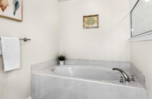 Pier Resort 401 - Foto 39