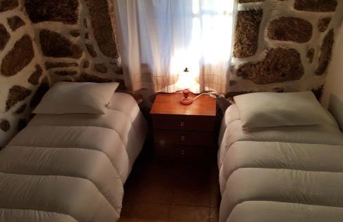 Dona Gracia Belmonte - Foto 22