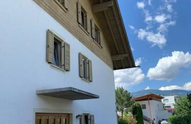 Appartments Hilber - Foto 28