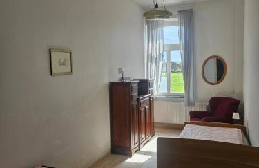 Gutshaus Michelshof - Viel Platz in der Natur - Foto 42