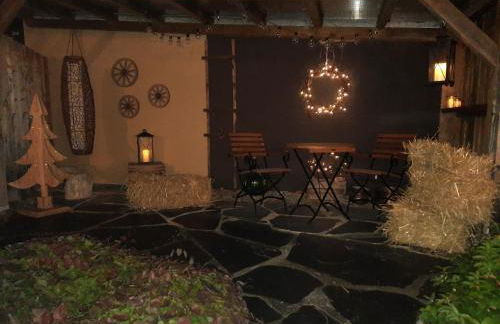 itzgrundperlchen - Foto 7