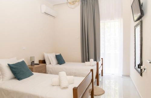 Natalia's Nest - Foto 19