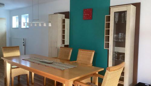 Ferienwohnung Gubernath - Foto 4