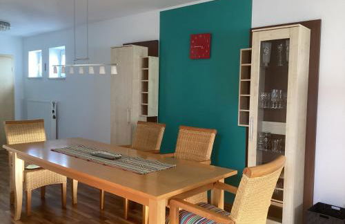 Ferienwohnung Gubernath - Foto 4