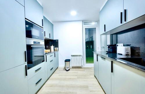 Urban Essences by Lugo Collection - Foto 10