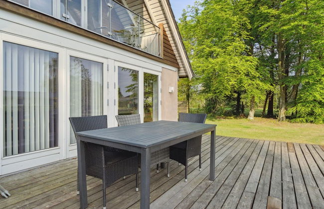 "Bendine" - 100m to the fjord - Foto 34