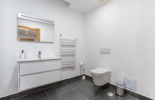 Charming Two-Bedroom Apartment in Zambujeira do Mar by Golden Zenith - Foto 2