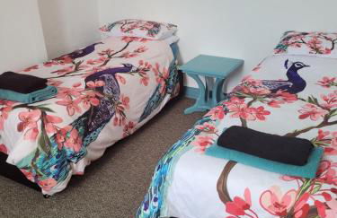 No 35 Guisborough - 2 bedroom house - Foto 10