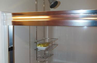 The Blessing - A Cute and Cozy Apartment! - Foto 31