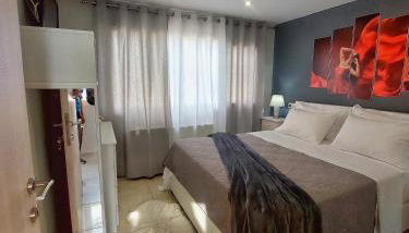 MAXIM APARTMENT - Foto 5