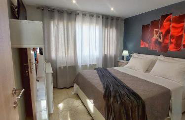 MAXIM APARTMENT - Foto 5