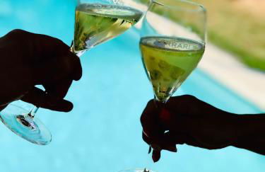 Casa le valli - Foto 12