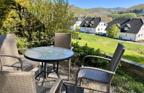 Ferienhaus zur Sonne - Foto 26