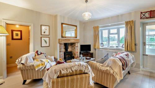 2 Bed in Richmond oc-74305 - Foto 5, Other