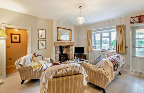 2 Bed in Richmond oc-74305 - Foto 5