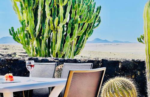 Canaryislandshost I Marquesa - Foto 17