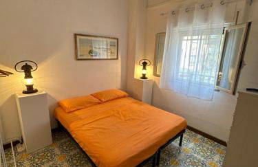 Villa Santatrada23 - Photo 15