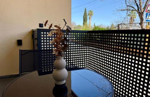 Moderno loft cerca Murcia centro - Photo 16