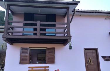 Sitio Casa na Árvore - Photo 47