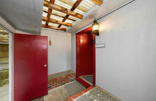 Beach Bungalow - Foto 26