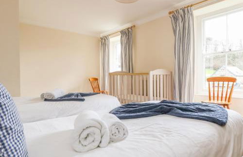 Goshen Farm - Foto 21