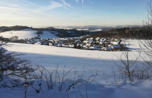 Ferienwohnungen Ingrid Alfes - Foto 58