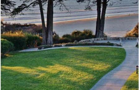 Seascape Resort Aptos, Capitola, Santa Cruz - Foto 5