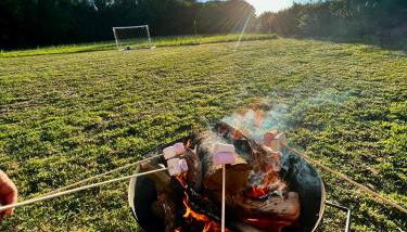 Highgate Mountain - Foto 5