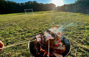 Highgate Mountain - Foto 5