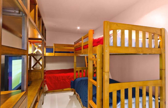 Bahia Mar by Padre Island Rentals - Foto 25