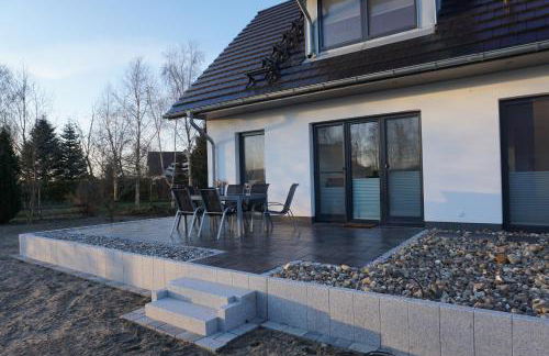 Ferienhaus Marny - Foto 23