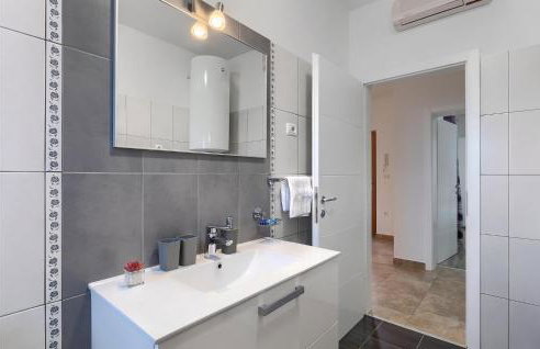 Villa Tina Barban - Foto 59