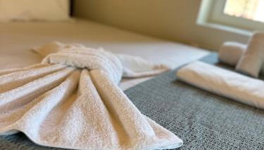 Cozy village apartment - Foto 5