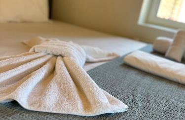 Cozy village apartment - Photo 5