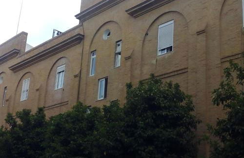 Casa Sevilla Nervión-Centro - Foto 38