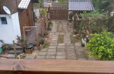 Vila Sabará - Foto 5