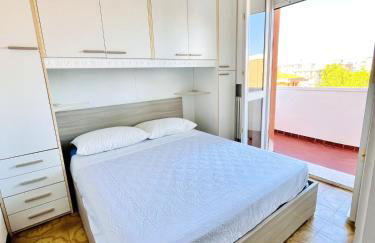 Orione Sea&Relax in Lido Adriano - Foto 5