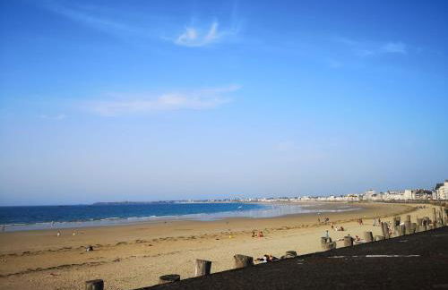 Gites Ferme de la Baie - Foto 59