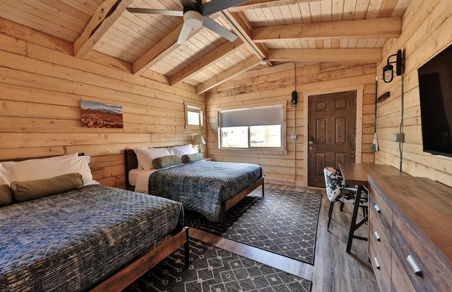 Muddy Creek Mining Company - Foto 10