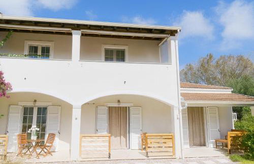 Ulysses Rest - Foto 17