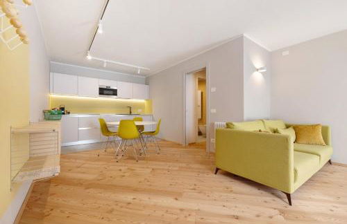 Palazzo Righi - Foto 11