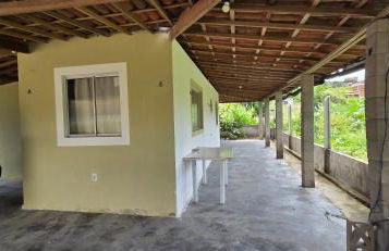 Refúgio das Gameleiras - Foto 9