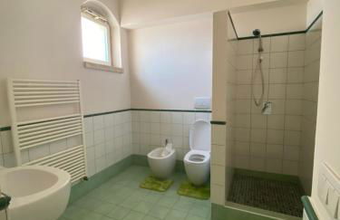 La casa del Mulino - Photo 11