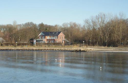 Fördeblick-Fewode - Photo 11