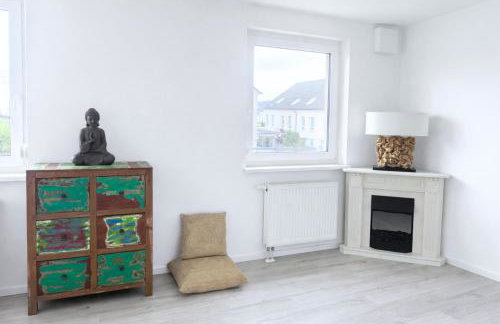 Bali Spirit - Toplage Usingen - Foto 40