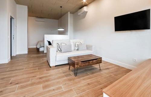 Confort y calma junto al mar, vistas a Gaztatape - Foto 31