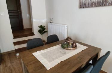Pelion bee guesthouse - Foto 13